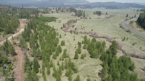 NKA Hwy 6 (73.89 acres)