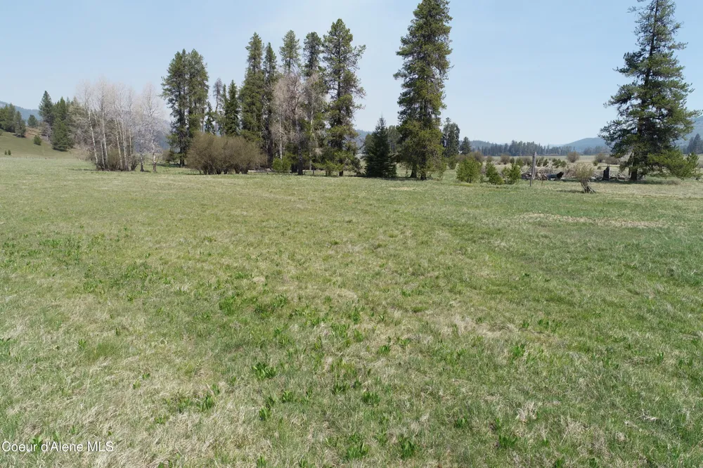NKA Hwy 6 (73.89 acres) Emida, ID 83861