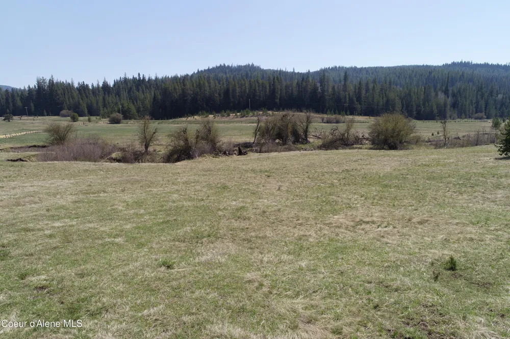 NKA Hwy 6 (73.89 acres) Emida, ID 83861