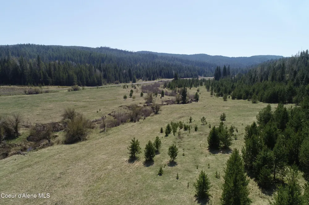NKA Hwy 6 (73.89 acres) Emida, ID 83861