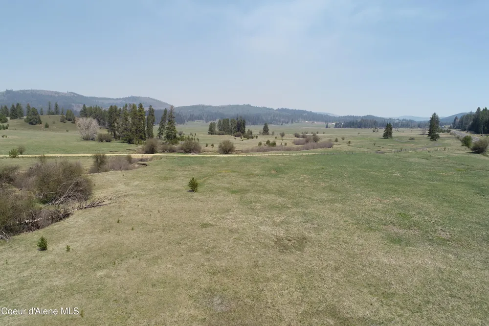 NKA Hwy 6 (73.89 acres) Emida, ID 83861