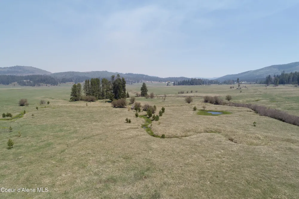 NKA Hwy 6 (73.89 acres) Emida, ID 83861