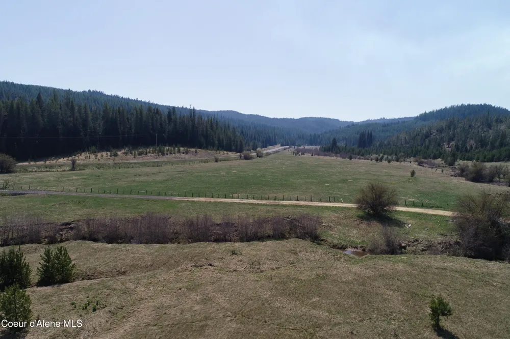 NKA Hwy 6 (73.89 acres) Emida, ID 83861