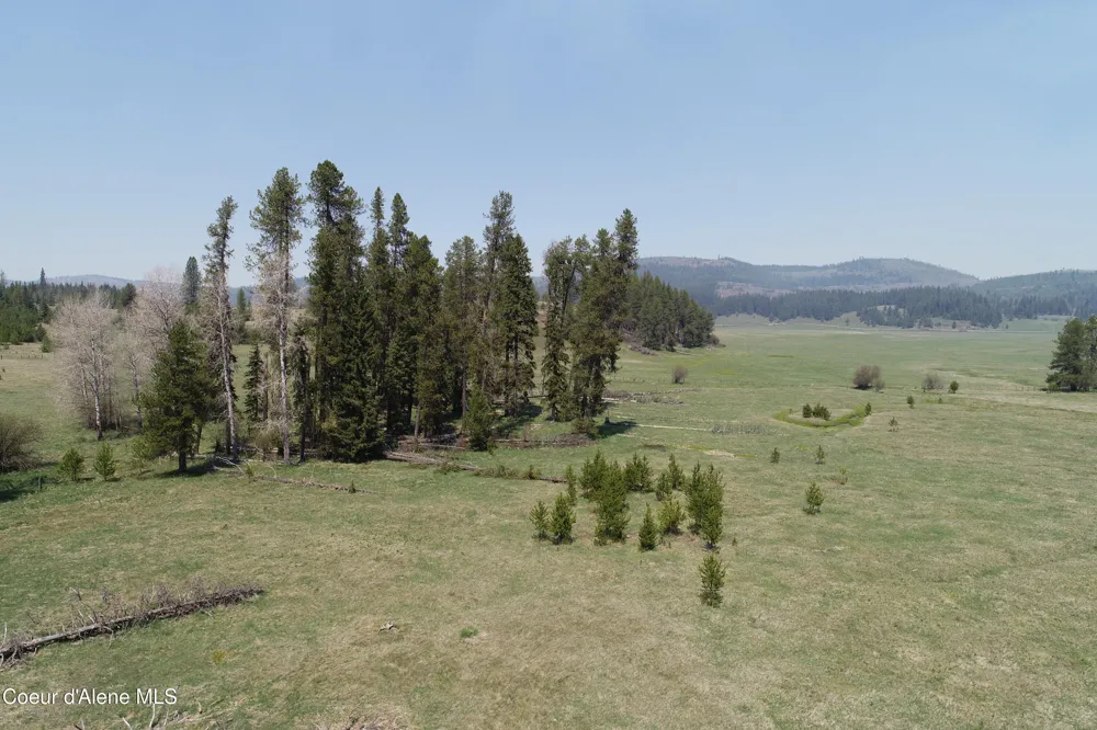 NKA Hwy 6 (73.89 acres) Emida, ID 83861
