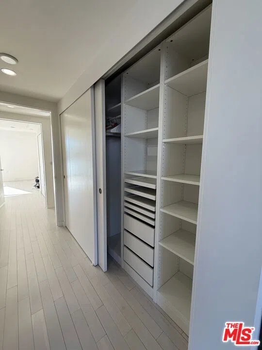 7917 Willoughby Avenue #5 West Hollywood, CA 90046