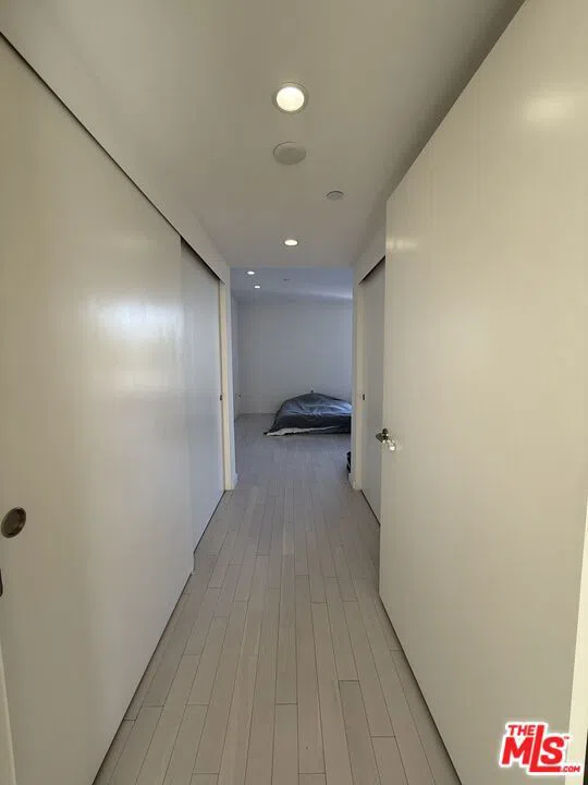 7917 Willoughby Avenue #5 West Hollywood, CA 90046