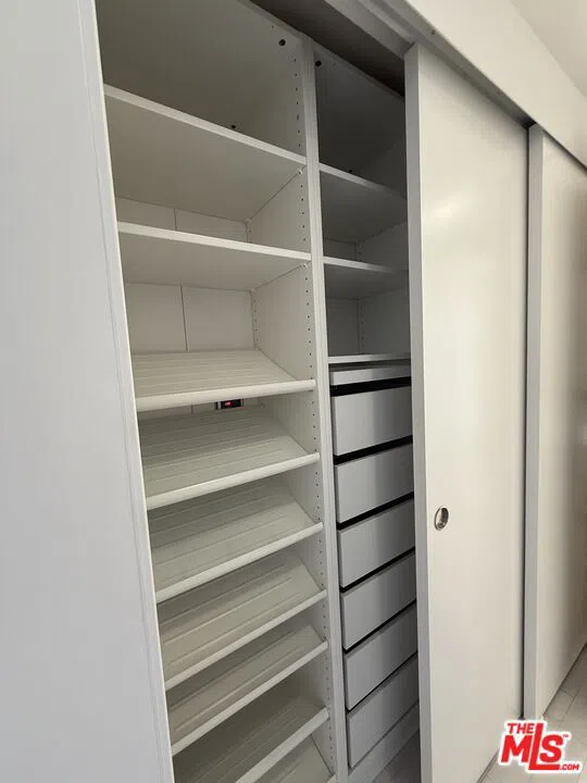 7917 Willoughby Avenue #5 West Hollywood, CA 90046