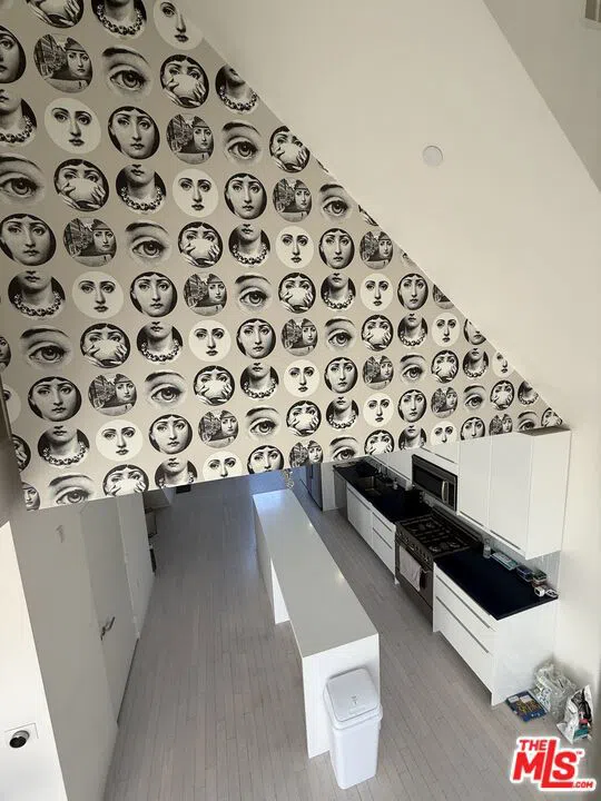 7917 Willoughby Avenue #5 West Hollywood, CA 90046