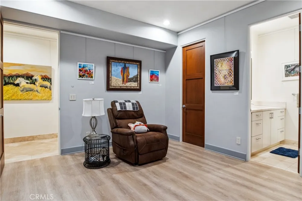 57 Via Del Cielo Rancho Palos Verdes, CA 90275