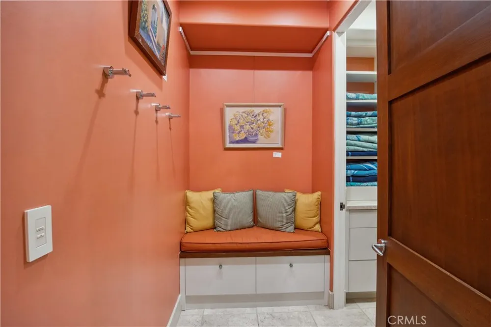 57 Via Del Cielo Rancho Palos Verdes, CA 90275