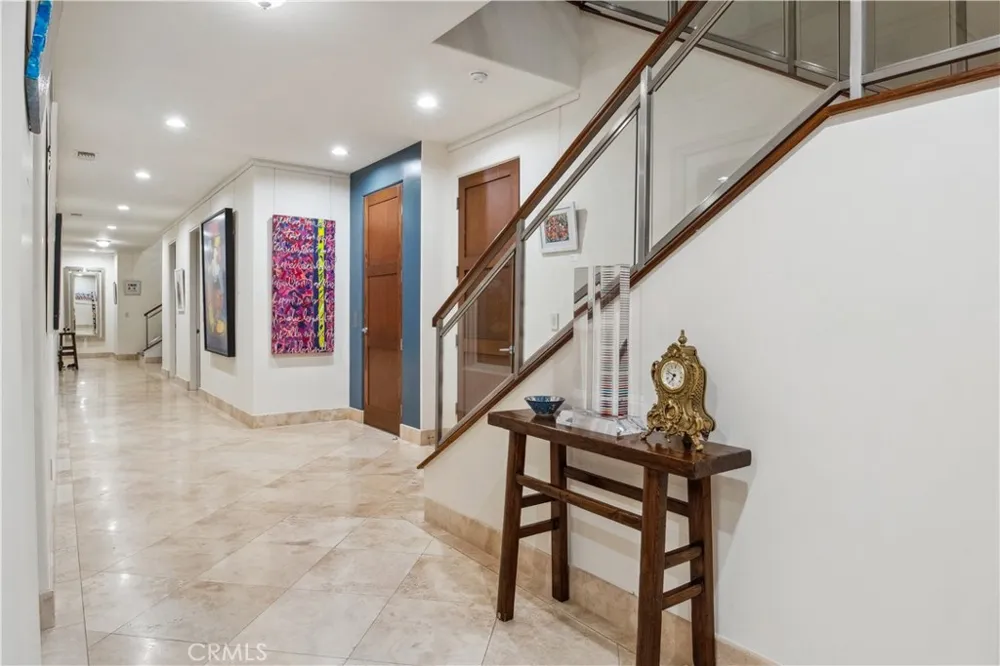 57 Via Del Cielo Rancho Palos Verdes, CA 90275