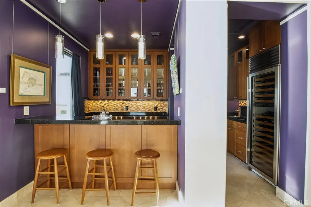 57 Via Del Cielo Rancho Palos Verdes, CA 90275
