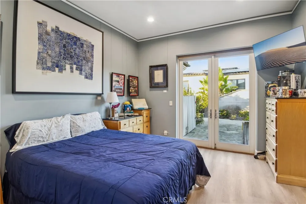 57 Via Del Cielo Rancho Palos Verdes, CA 90275