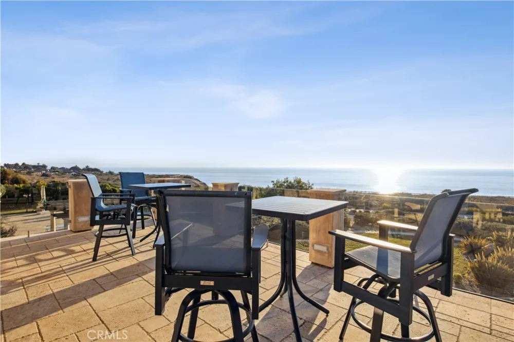 57 Via Del Cielo Rancho Palos Verdes, CA 90275