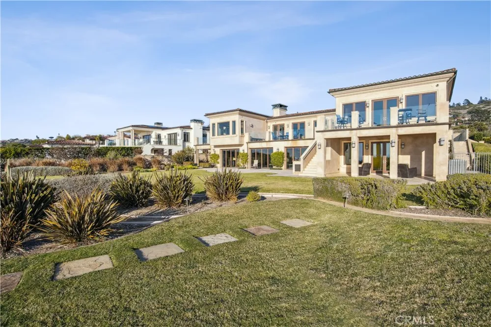 57 Via Del Cielo Rancho Palos Verdes, CA 90275