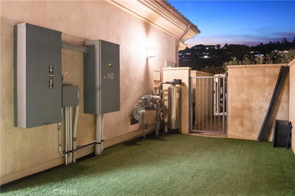 57 Via Del Cielo Rancho Palos Verdes, CA 90275