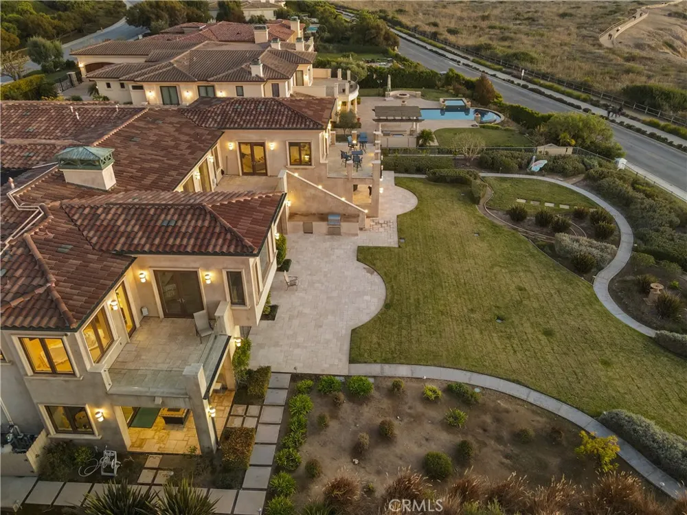57 Via Del Cielo Rancho Palos Verdes, CA 90275