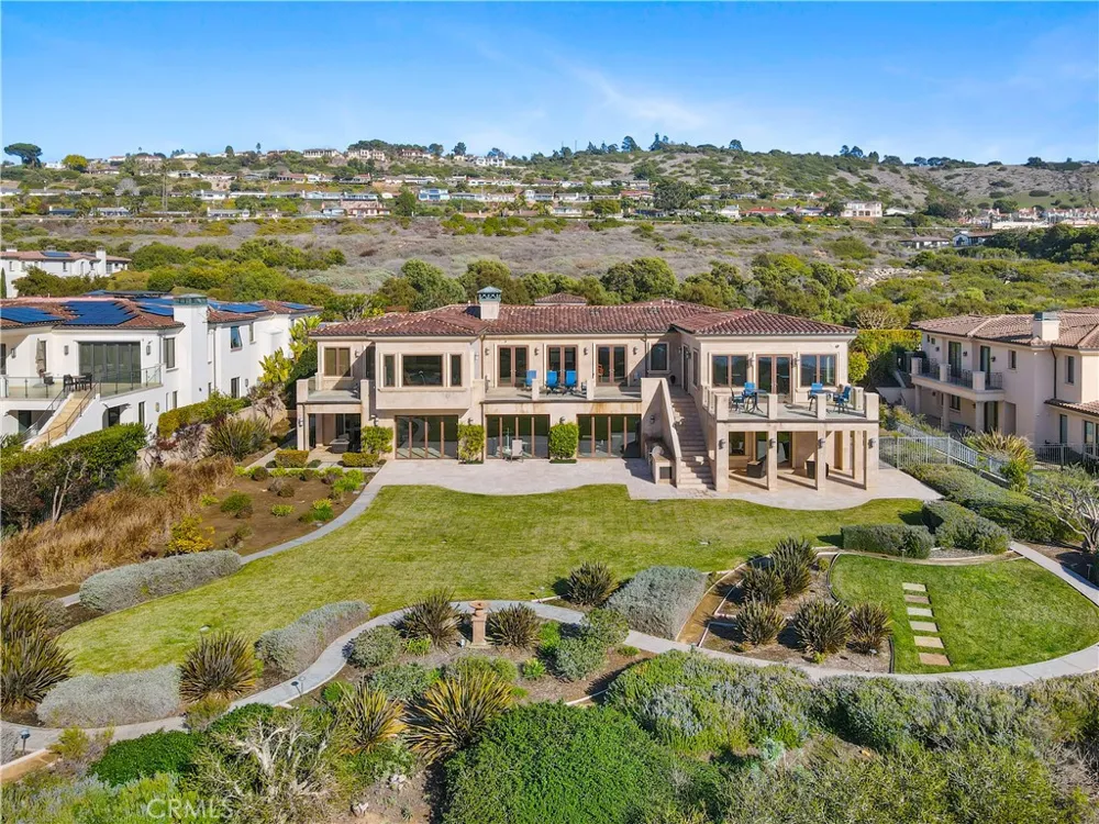 57 Via Del Cielo Rancho Palos Verdes, CA 90275