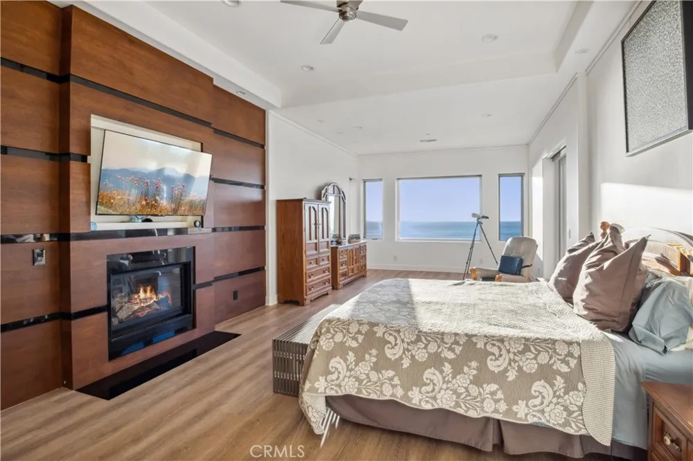 57 Via Del Cielo Rancho Palos Verdes, CA 90275