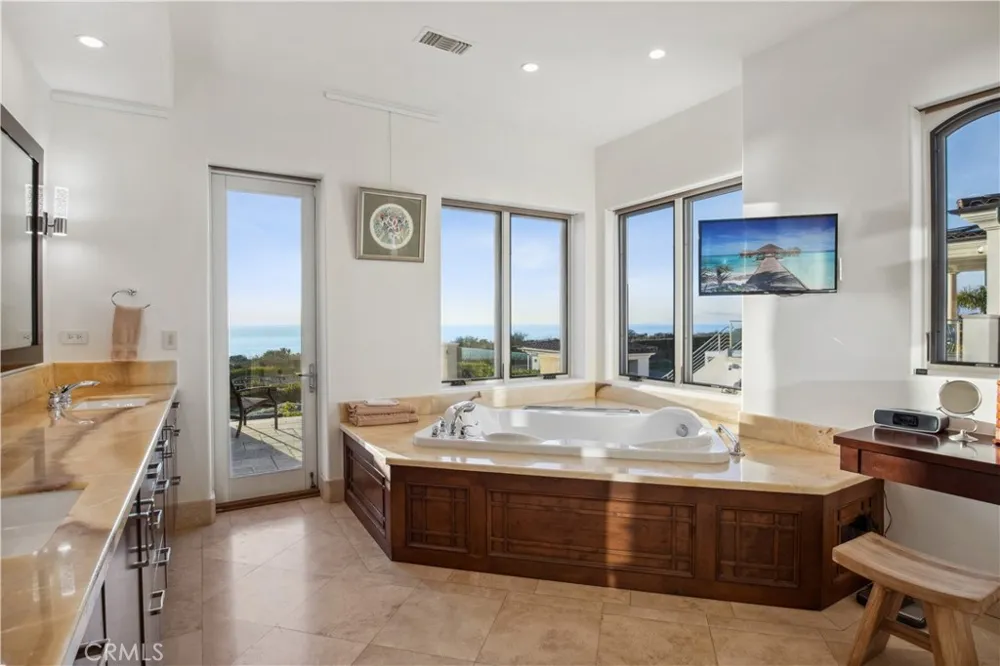 57 Via Del Cielo Rancho Palos Verdes, CA 90275