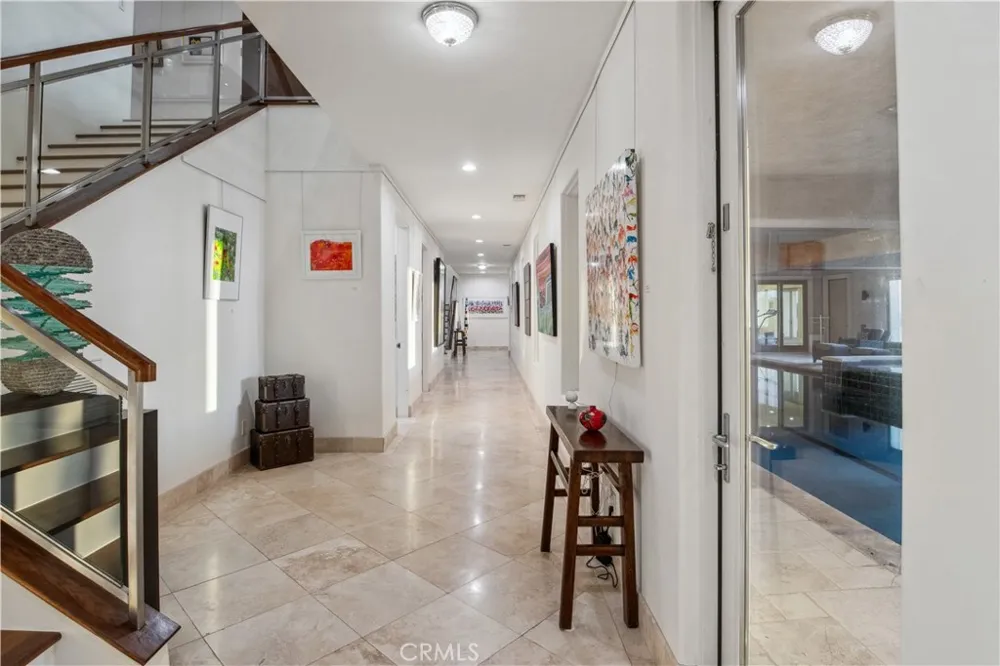 57 Via Del Cielo Rancho Palos Verdes, CA 90275