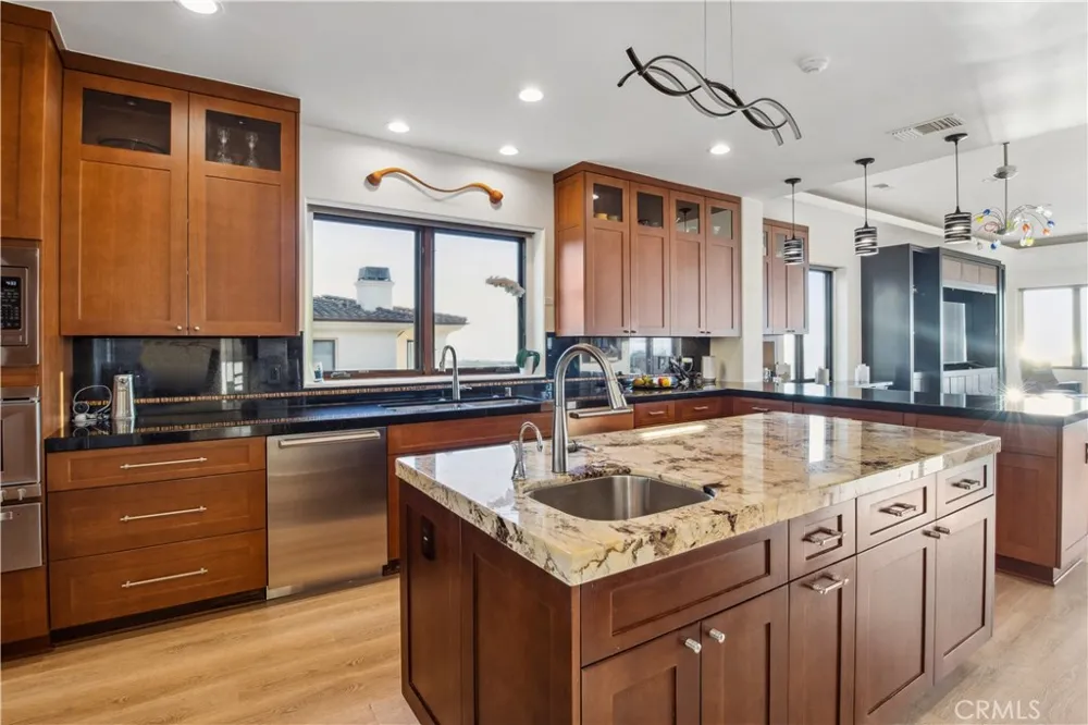 57 Via Del Cielo Rancho Palos Verdes, CA 90275