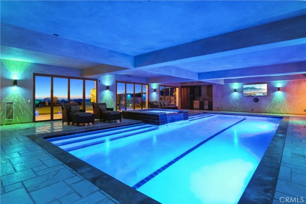 57 Via Del Cielo Rancho Palos Verdes, CA 90275