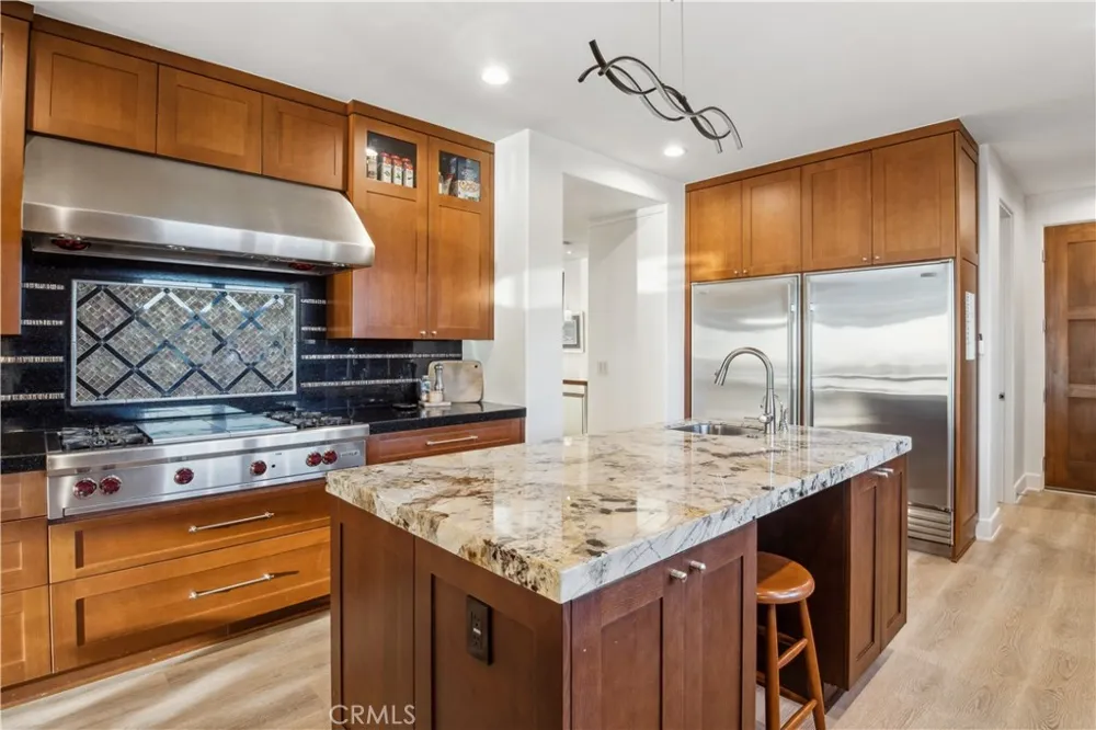 57 Via Del Cielo Rancho Palos Verdes, CA 90275
