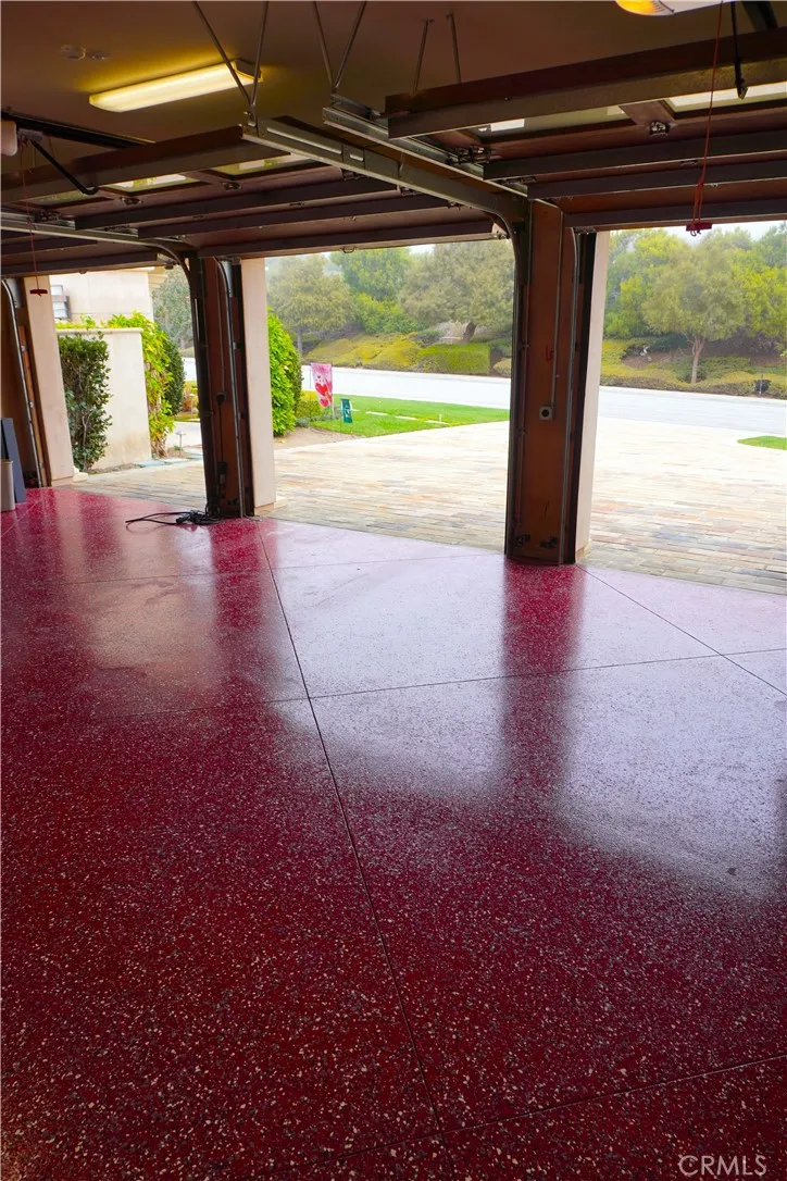57 Via Del Cielo Rancho Palos Verdes, CA 90275