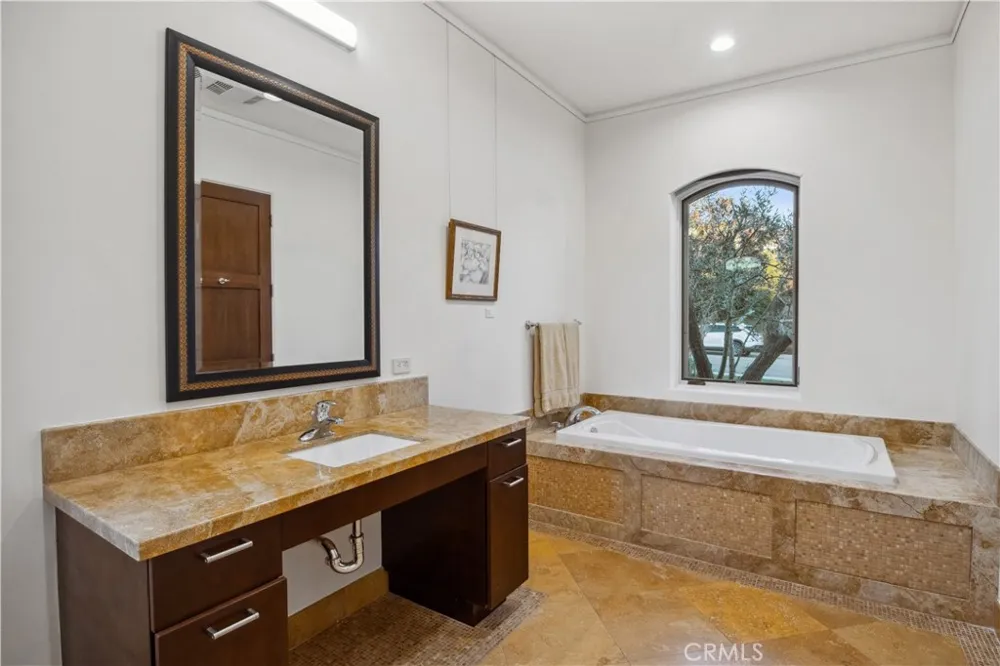 57 Via Del Cielo Rancho Palos Verdes, CA 90275
