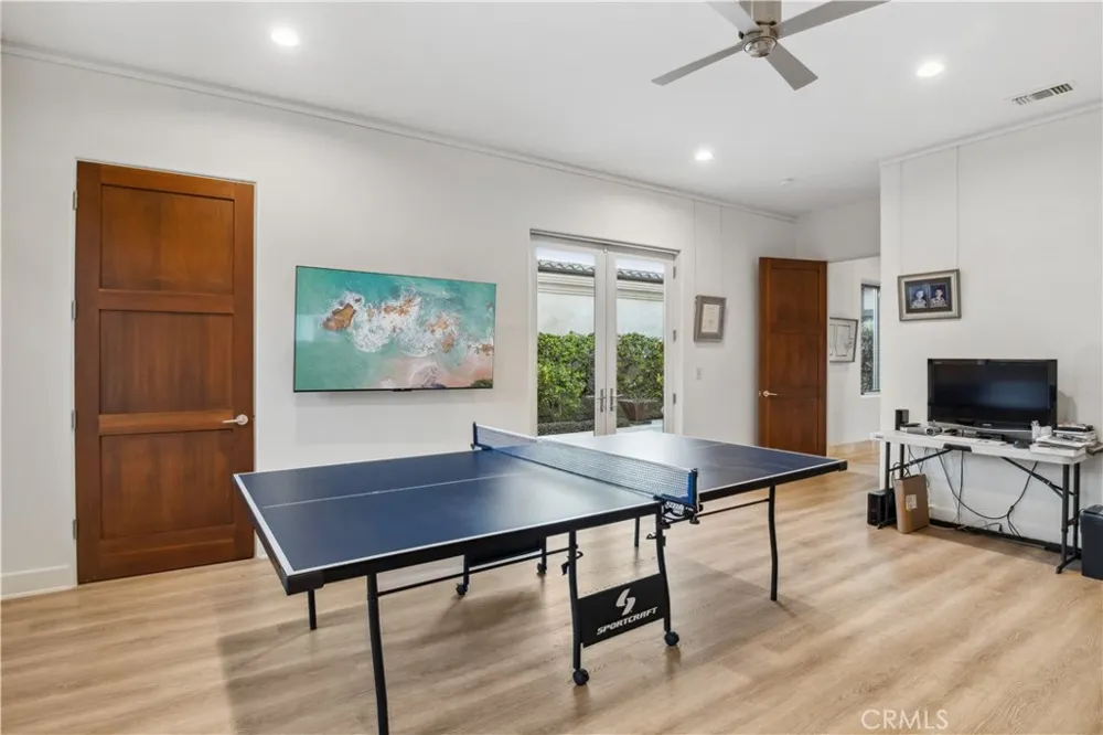 57 Via Del Cielo Rancho Palos Verdes, CA 90275