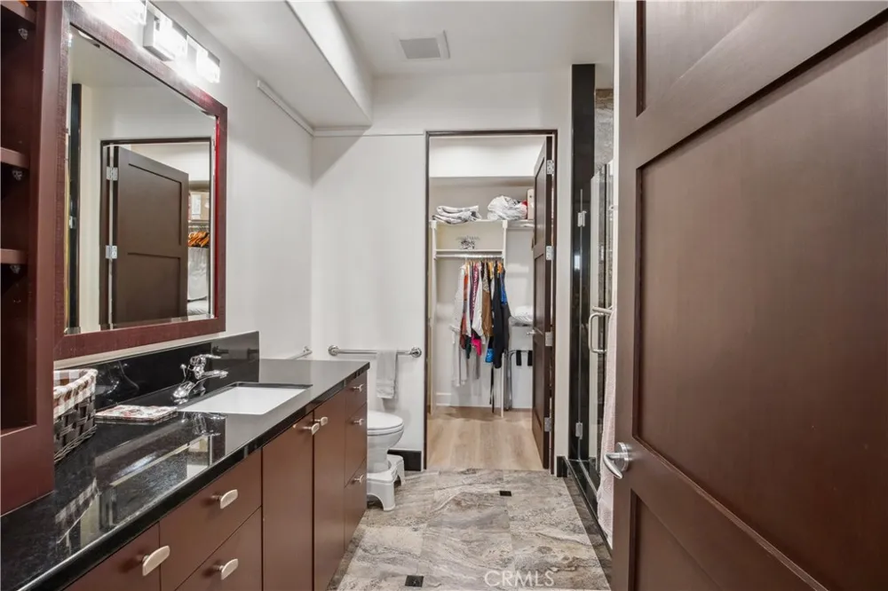 57 Via Del Cielo Rancho Palos Verdes, CA 90275