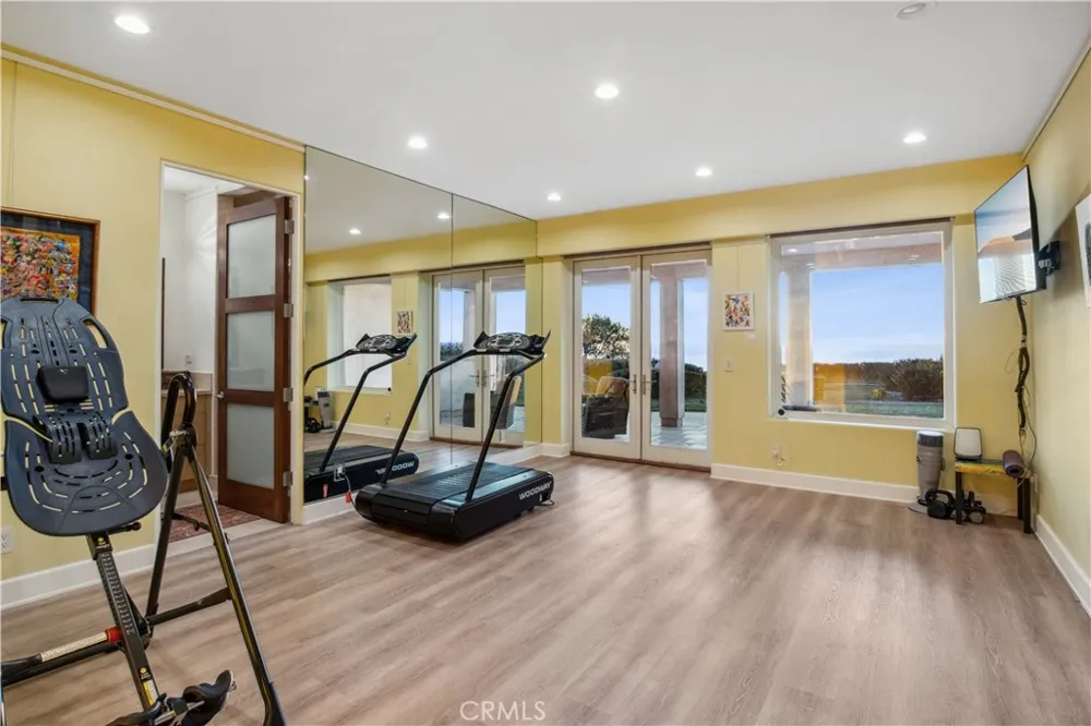 57 Via Del Cielo Rancho Palos Verdes, CA 90275