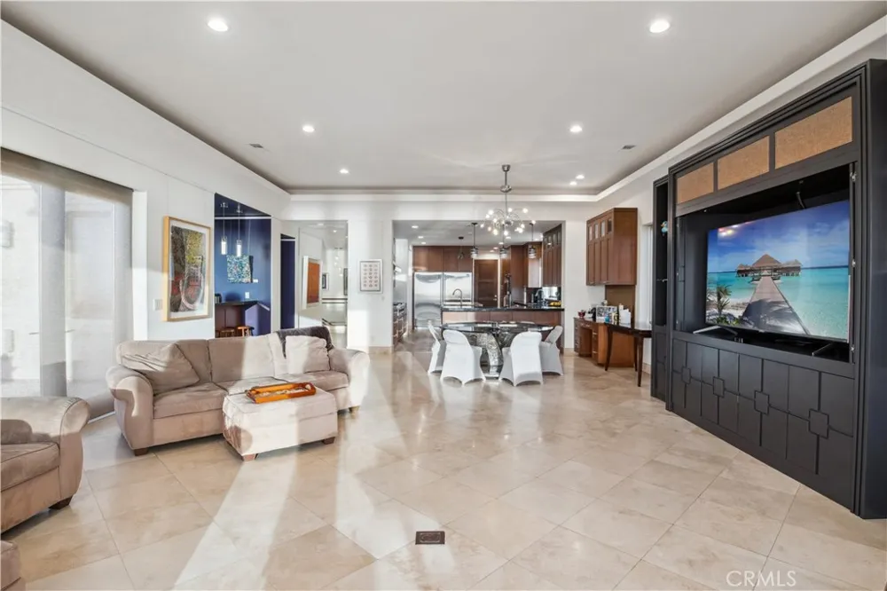 57 Via Del Cielo Rancho Palos Verdes, CA 90275