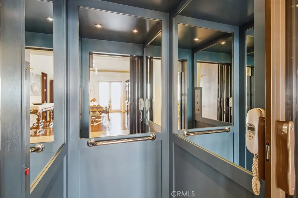 57 Via Del Cielo Rancho Palos Verdes, CA 90275