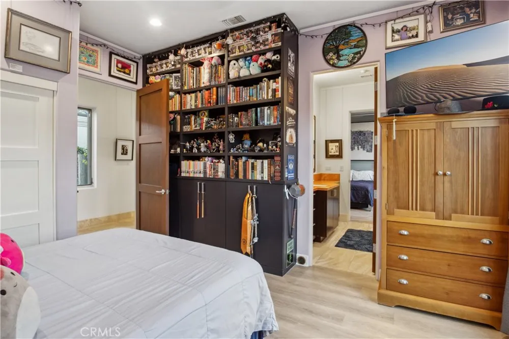 57 Via Del Cielo Rancho Palos Verdes, CA 90275