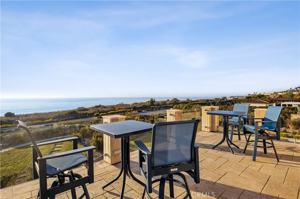 57 Via Del Cielo Rancho Palos Verdes, CA 90275