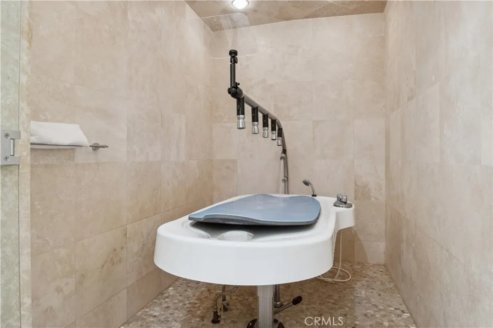 57 Via Del Cielo Rancho Palos Verdes, CA 90275