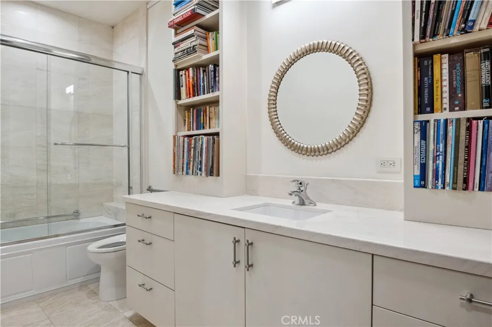 57 Via Del Cielo Rancho Palos Verdes, CA 90275