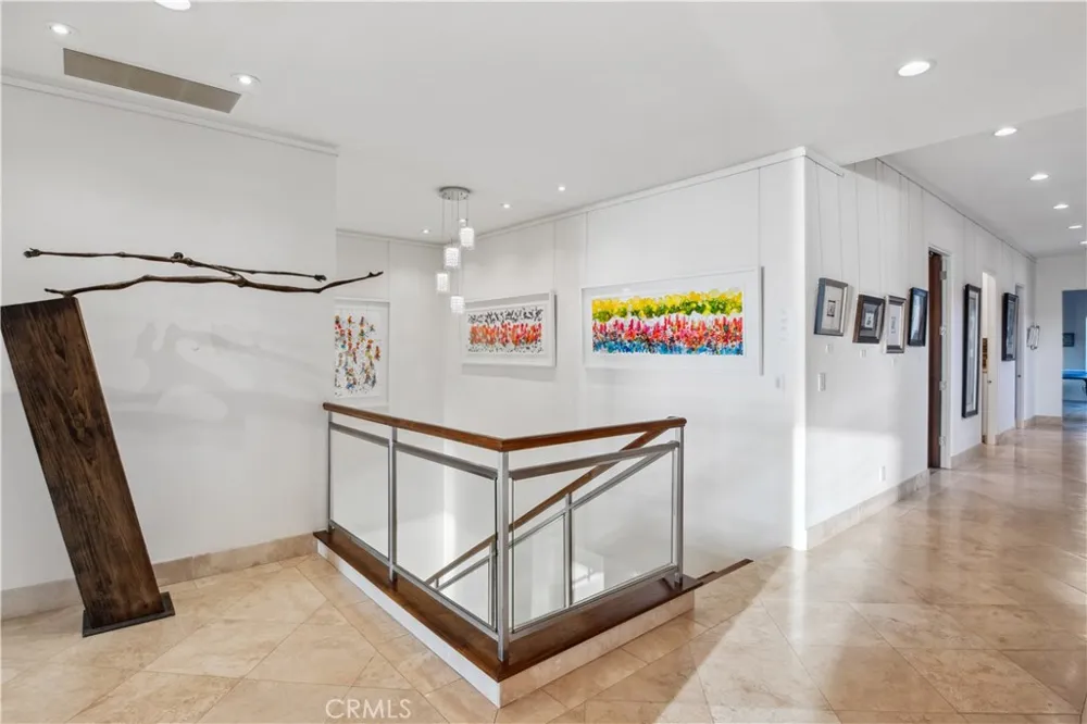 57 Via Del Cielo Rancho Palos Verdes, CA 90275