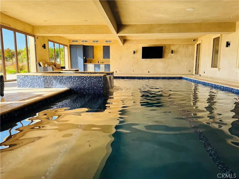 57 Via Del Cielo Rancho Palos Verdes, CA 90275