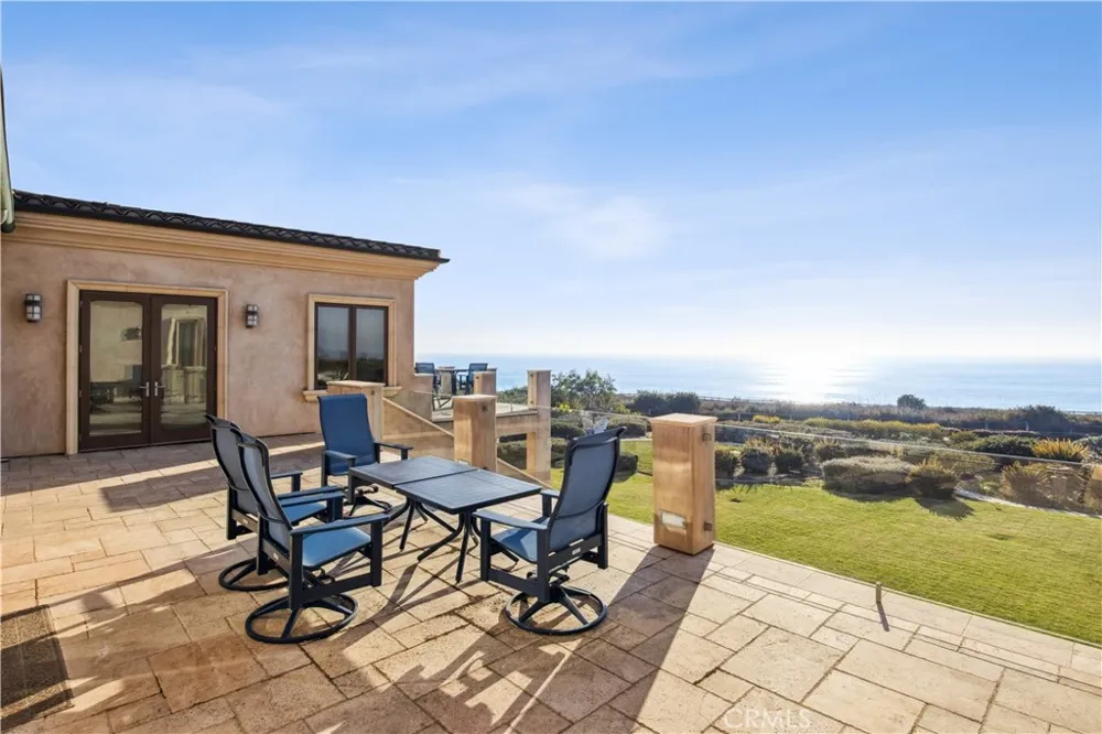 57 Via Del Cielo Rancho Palos Verdes, CA 90275