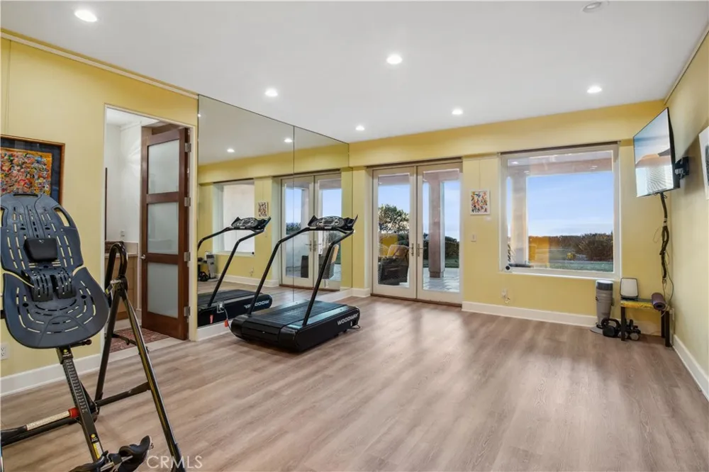 57 Via Del Cielo Rancho Palos Verdes, CA 90275