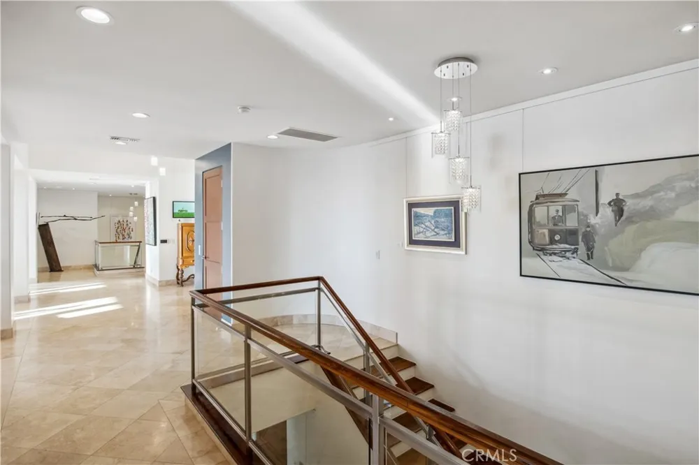 57 Via Del Cielo Rancho Palos Verdes, CA 90275