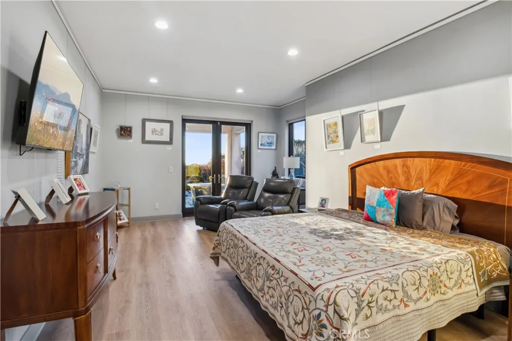 57 Via Del Cielo Rancho Palos Verdes, CA 90275