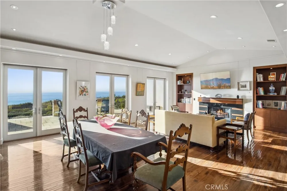 57 Via Del Cielo Rancho Palos Verdes, CA 90275