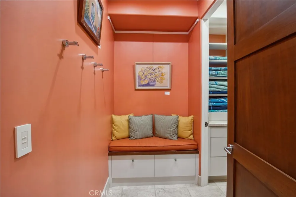 57 Via Del Cielo Rancho Palos Verdes, CA 90275