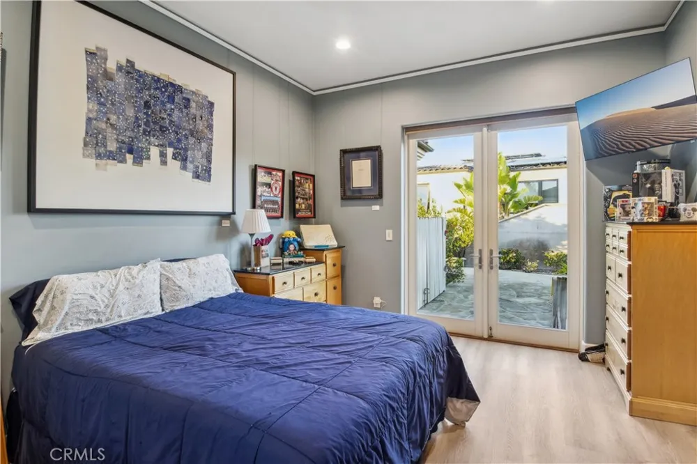 57 Via Del Cielo Rancho Palos Verdes, CA 90275