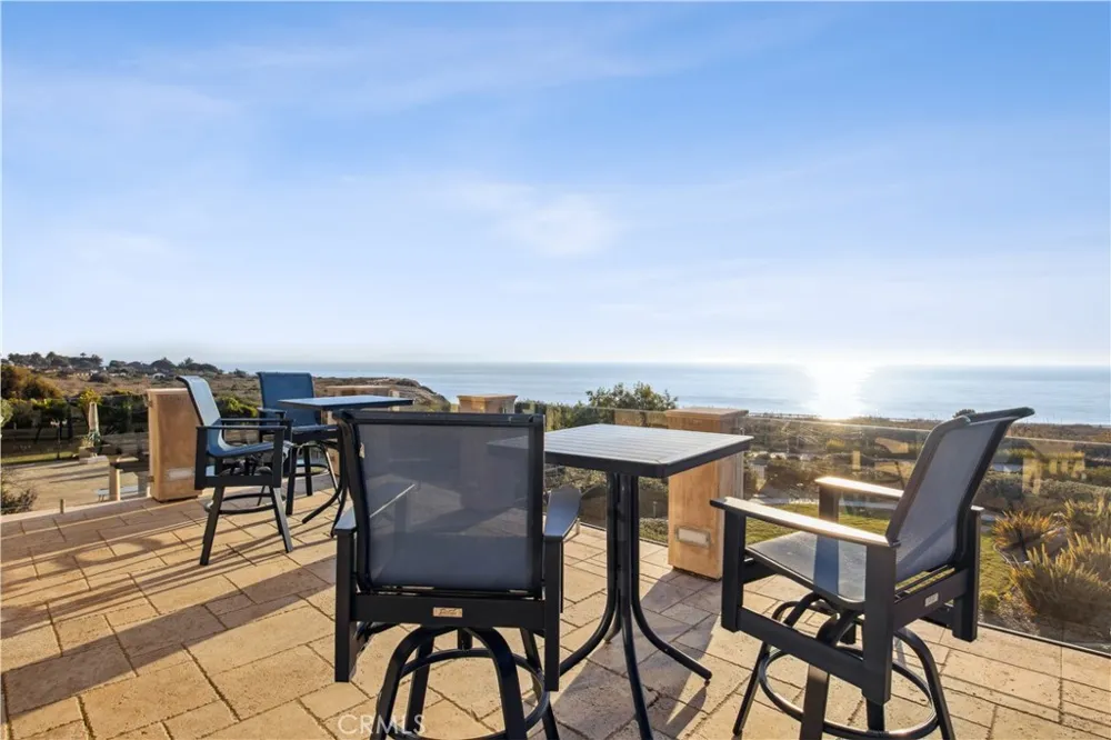 57 Via Del Cielo Rancho Palos Verdes, CA 90275