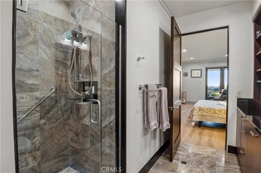 57 Via Del Cielo Rancho Palos Verdes, CA 90275